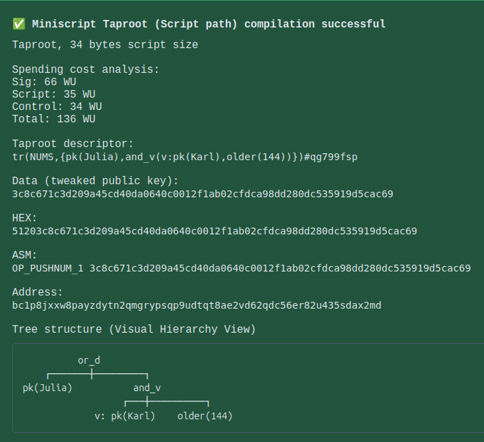 Miniscript Studio Intro
